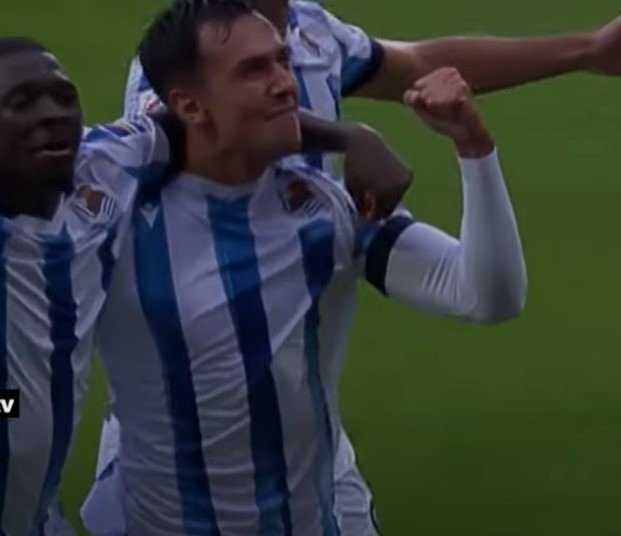 2024-01-20 160223.jpe