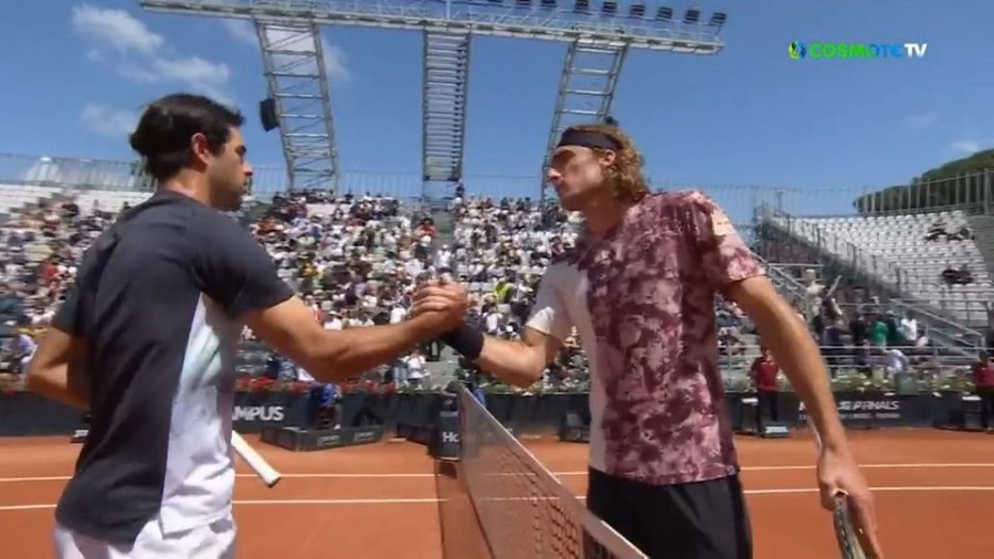 profile_player-960x540 (1).JPG