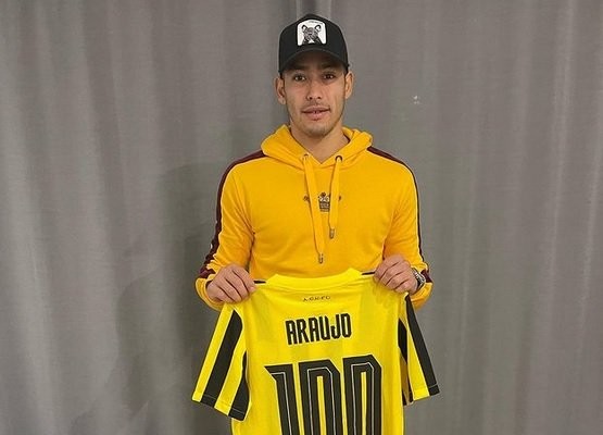 Χωρίς τίτλο.jpg