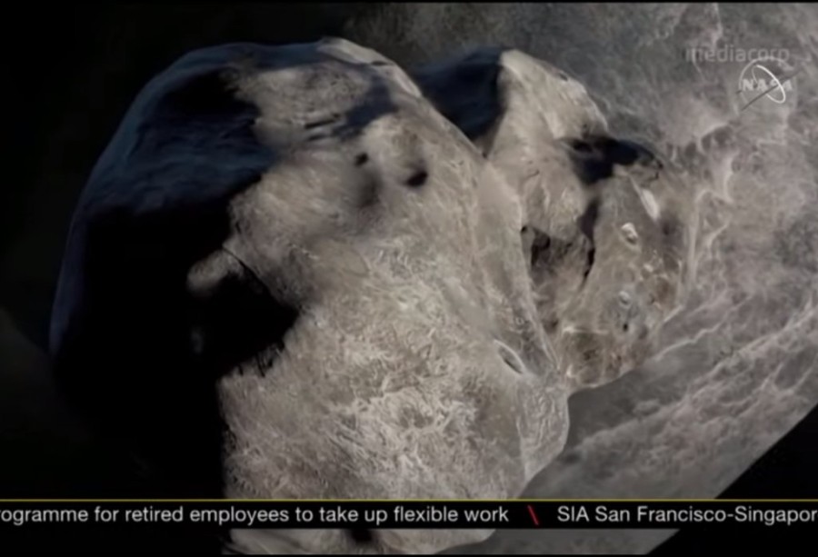 Χωρίς τίτλο.png