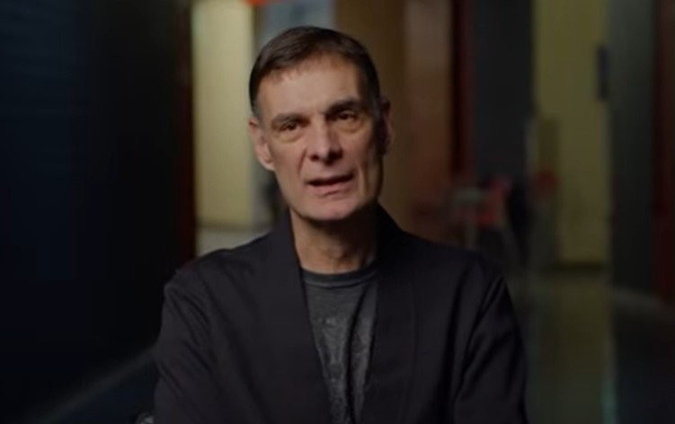 Στιγμιότυπο οθόνης 2024-11-04 130322.jpg