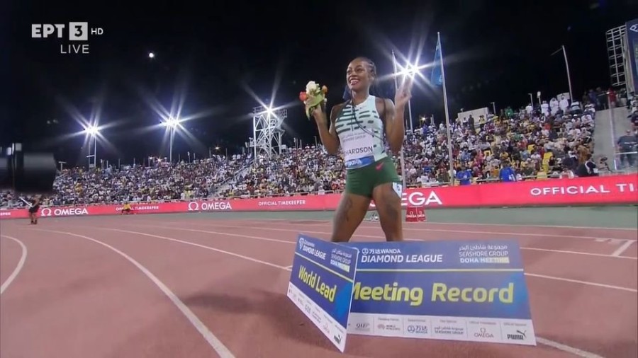 profile player-960x540.jpg