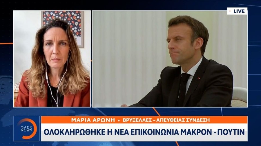 profile player-960x540.jpg