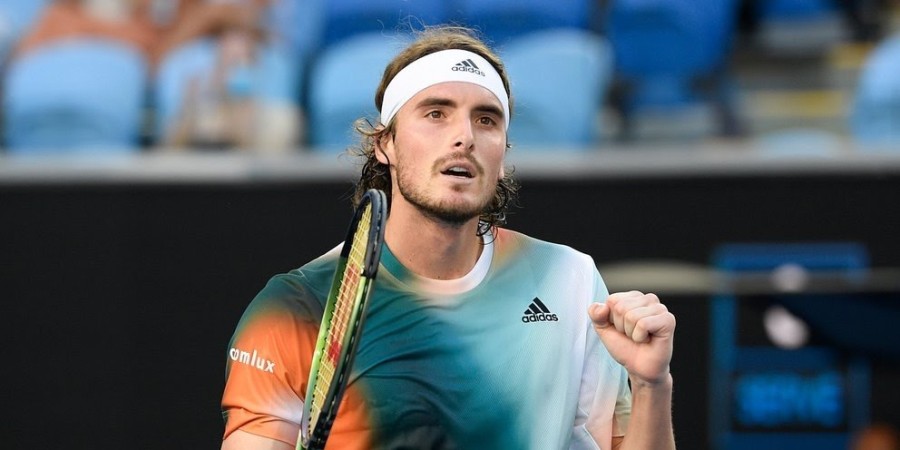 tsitsipas-australiano-open-20-1-2022.jpg