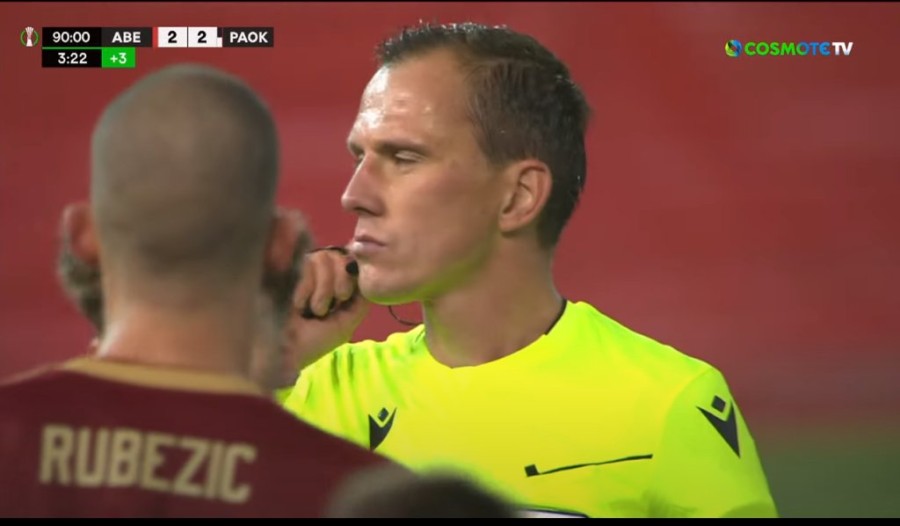 Χωρίς τίτλο.png