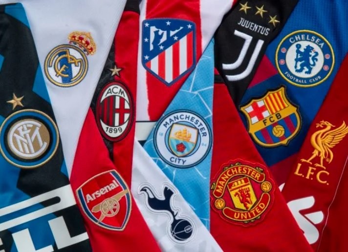 Χωρίς τίτλο.jpg