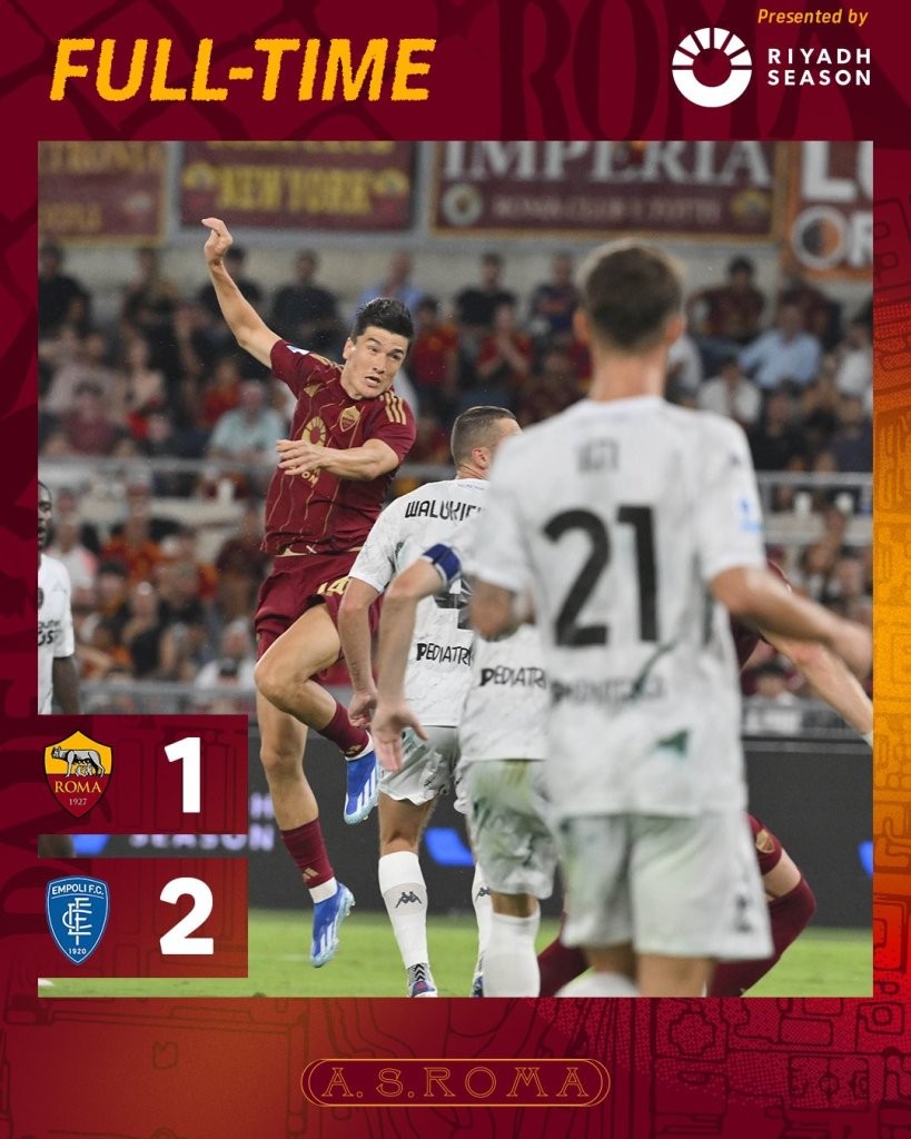 GV2t4gDXAAAjCwC.jfif