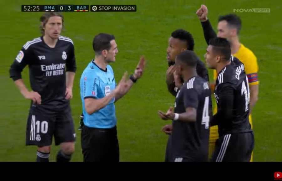 Χωρίς τίτλο.png