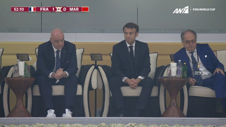 profile player-960x540.JPG