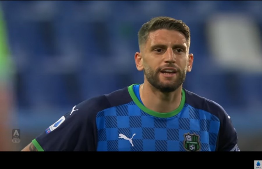 Χωρίς τίτλο.png