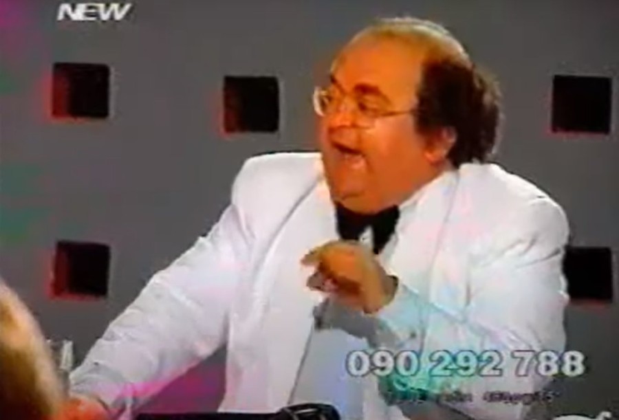 Χωρίς τίτλο.png