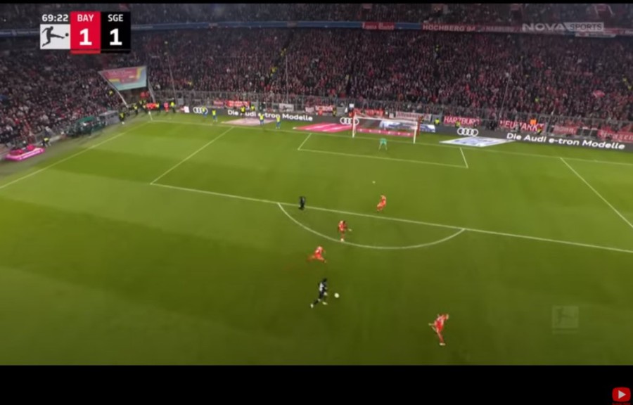 Χωρίς τίτλο.png