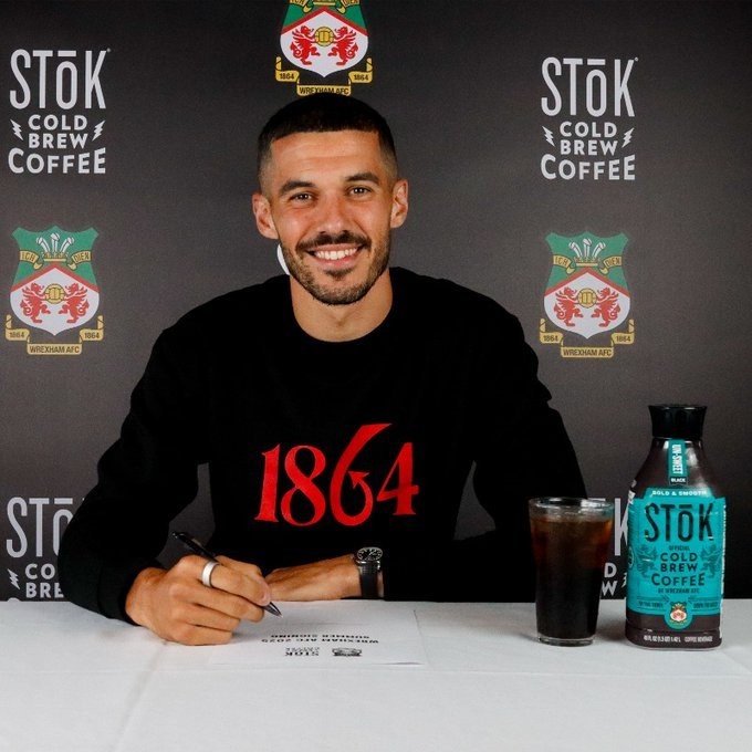 GxRc_W6XYAA41Gm.jfif