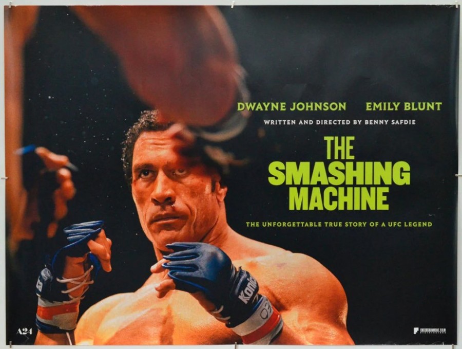 the-smashing-machine-original-quad-movie-poster-jr-rob-2_b7252fed-2264-47f7-813e-72e28d884c34.jpg
