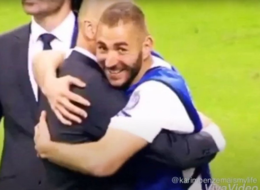 Χωρίς τίτλο.png