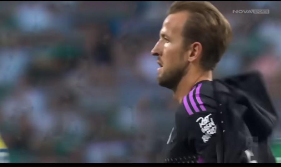 Χωρίς τίτλο.png