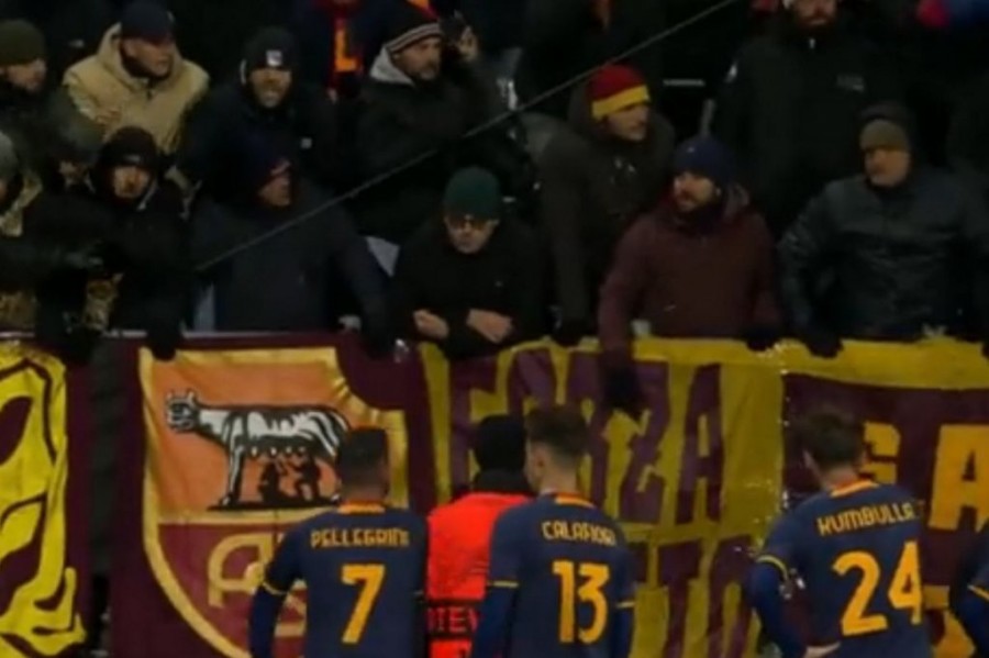 roma-fans.jpg