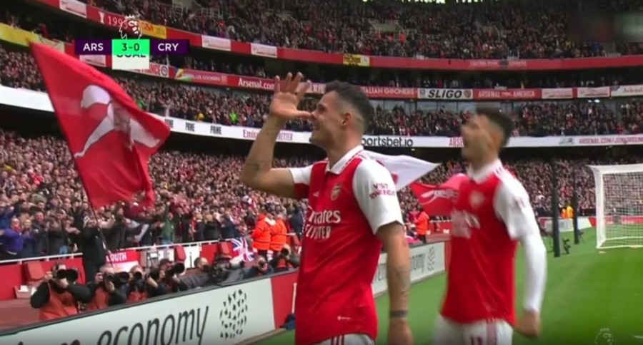 αρσεναλ βασικη.JPG