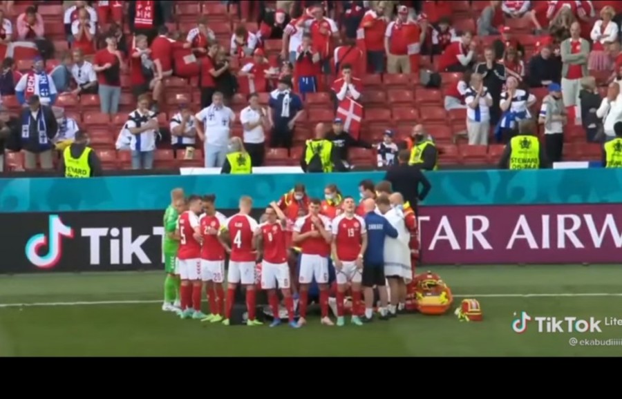 Χωρίς τίτλο.png