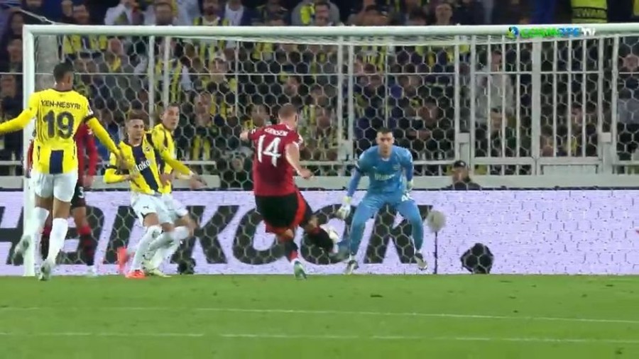 profile_player-960x540 (2).jpe