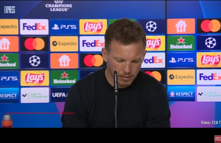 Χωρίς τίτλο.png