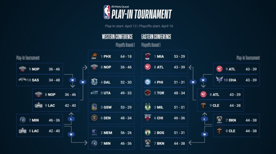 bracket_094632.jpg