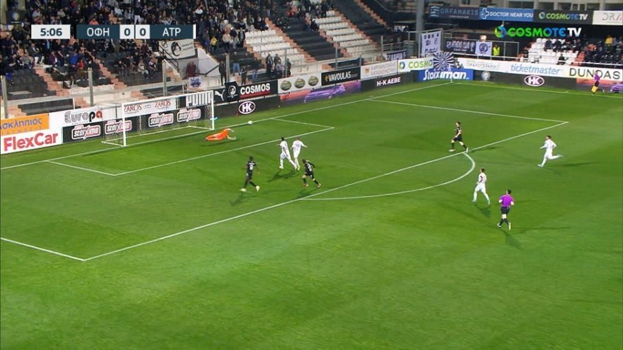 profile_player-960x540 (2).jpe