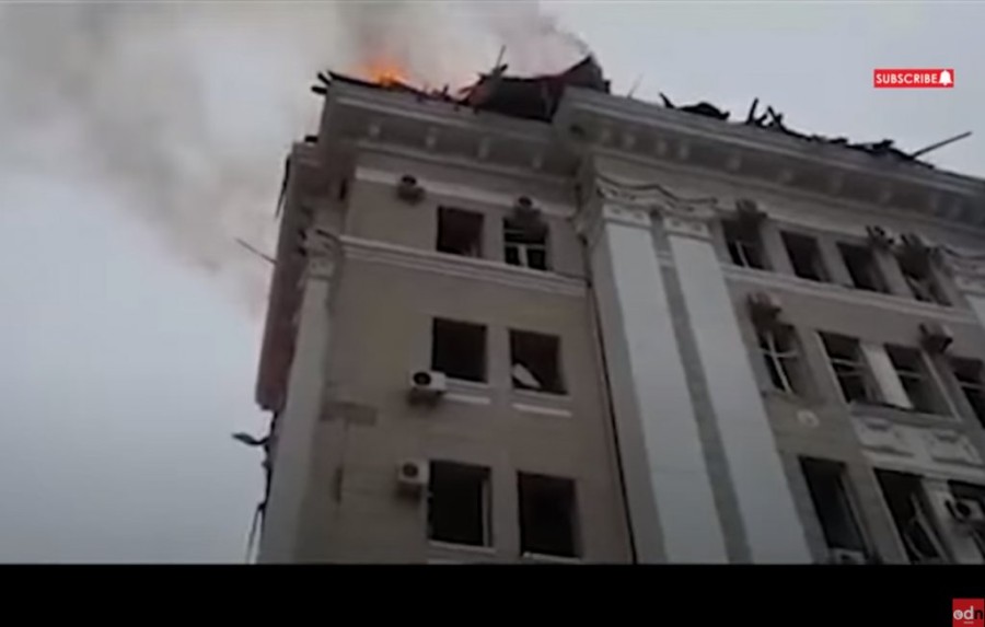 Χωρίς τίτλο.png