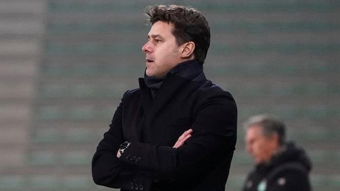 pochettino1_020110.jpg