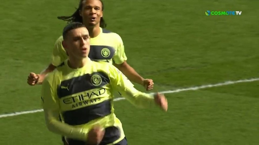 profile_player-960x540.jpe