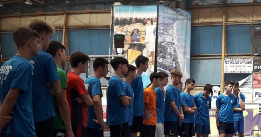 ethniki volley pampaidon.jpg