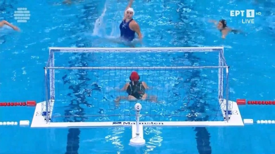 profile_player-960x540 (1).jpg