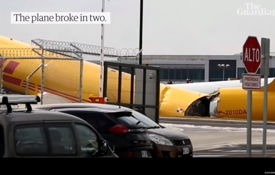 Χωρίς τίτλο.png