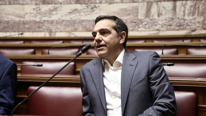 tsipras-710x401.jpg