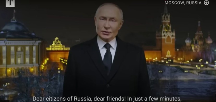 Χωρίς τίτλο.jpg