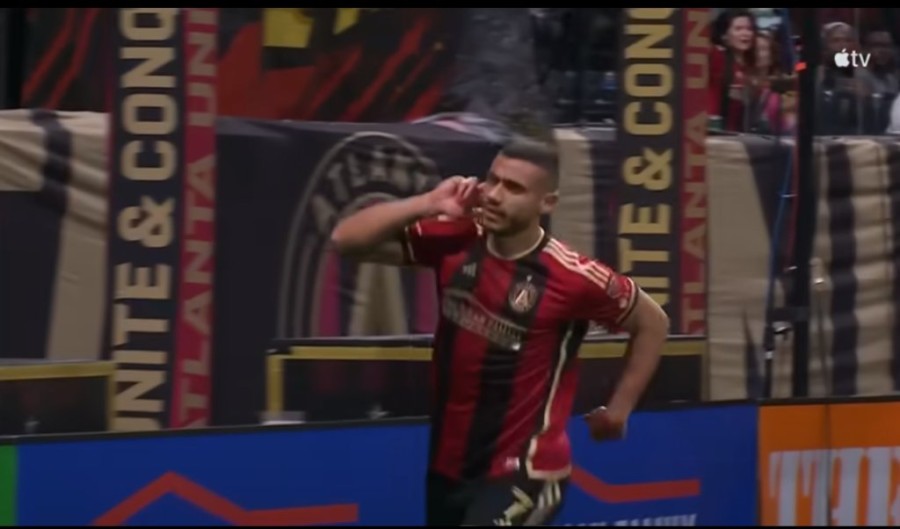 Χωρίς τίτλο.png