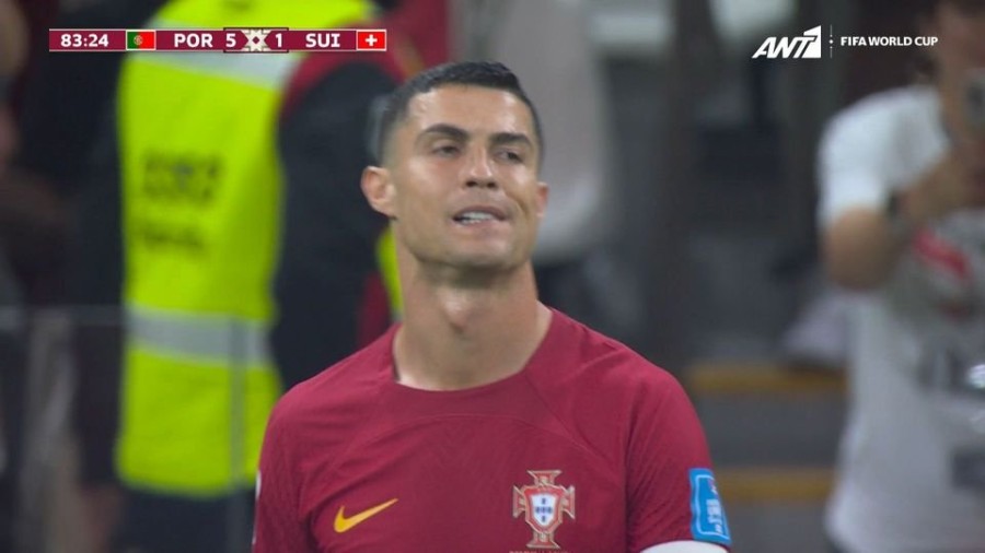 profile player-960x540.jpg