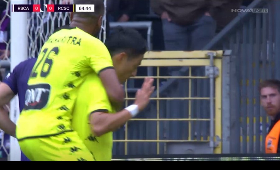 Χωρίς τίτλο.png