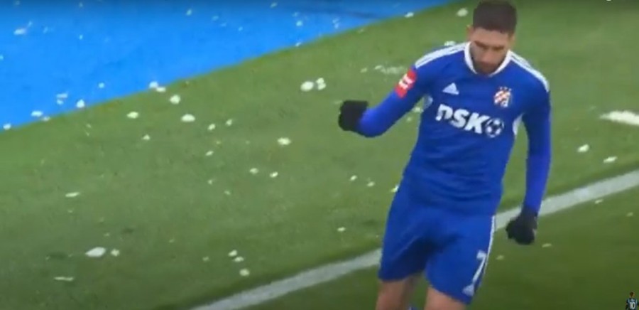 Χωρίς τίτλο.png