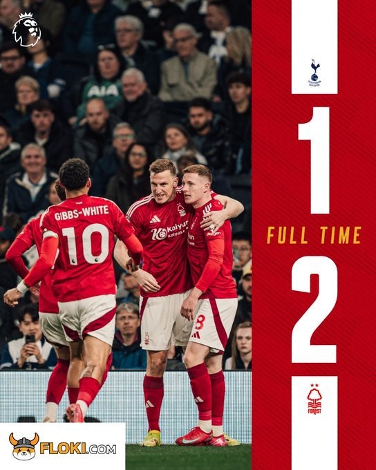 GpFleMRWkAAly8J.jfif