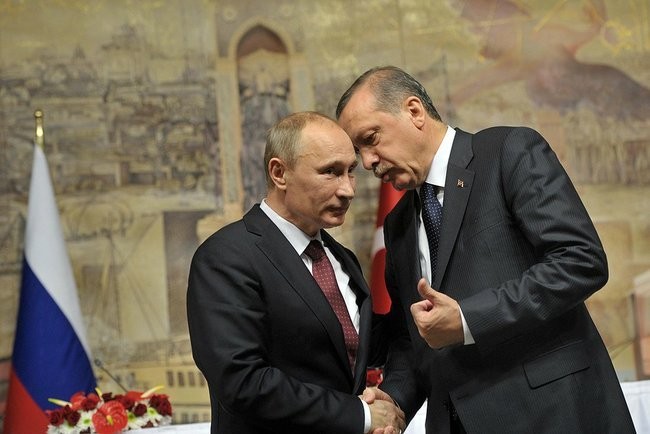 Putin_with_Erdoğan.jpeg