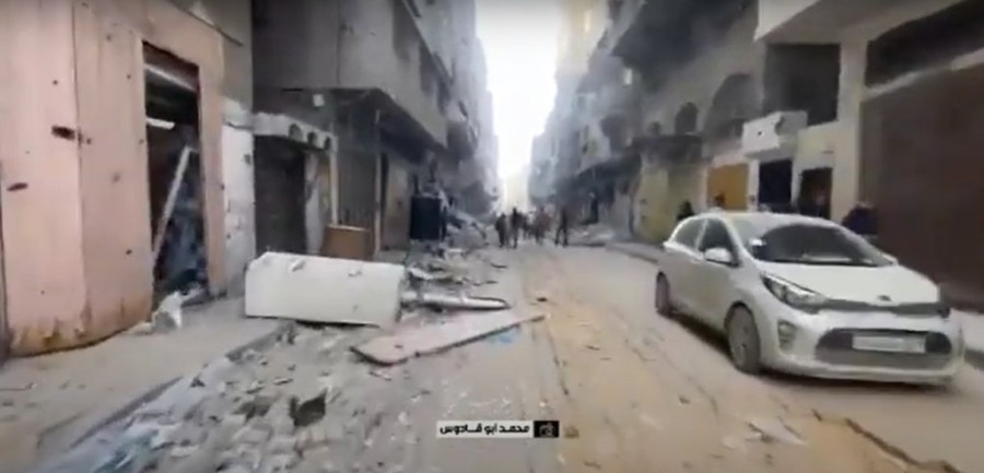 Χωρίς τίτλο.png