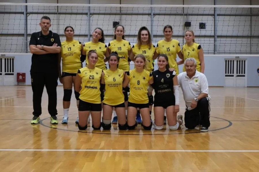 aek-academies-academy-koritsia-volleyball-team-omada-omadiki312321321231231.jpg