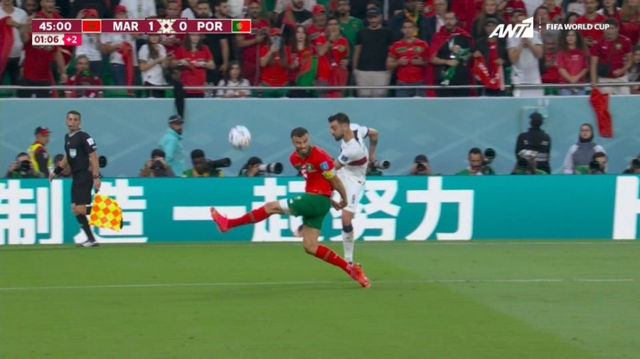 profile player-960x540.jpg