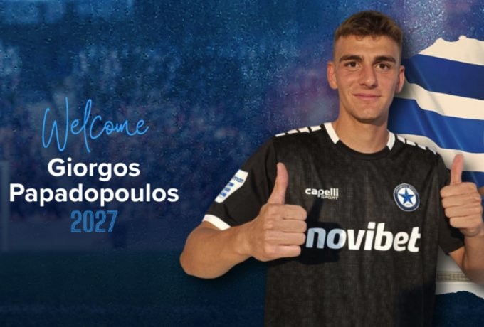 Stigmiotypo 2025-07-01, 3.51.17 mm.png