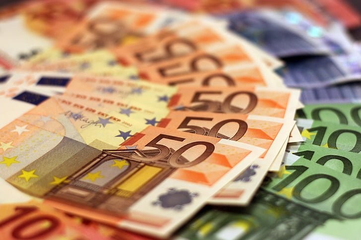 money-bank-note-euro-banknote-preview.jpg