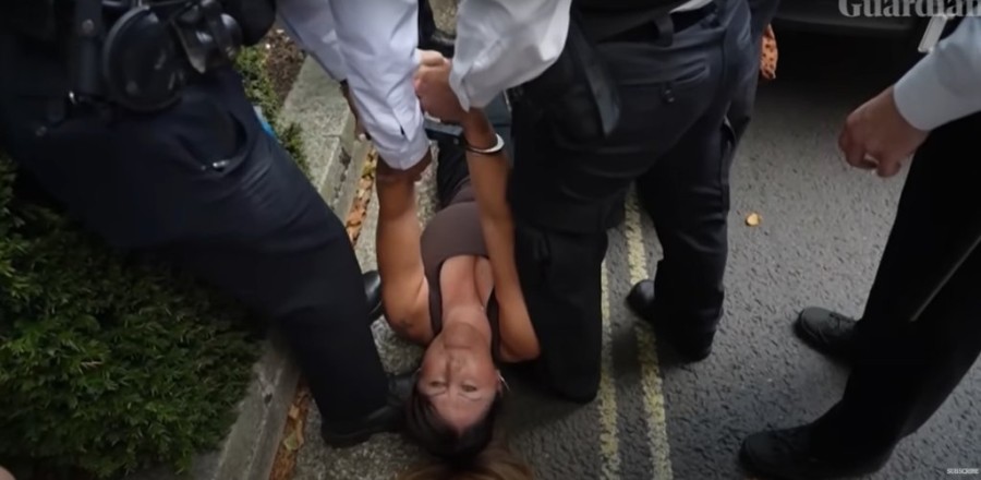 Χωρίς τίτλο.jpg