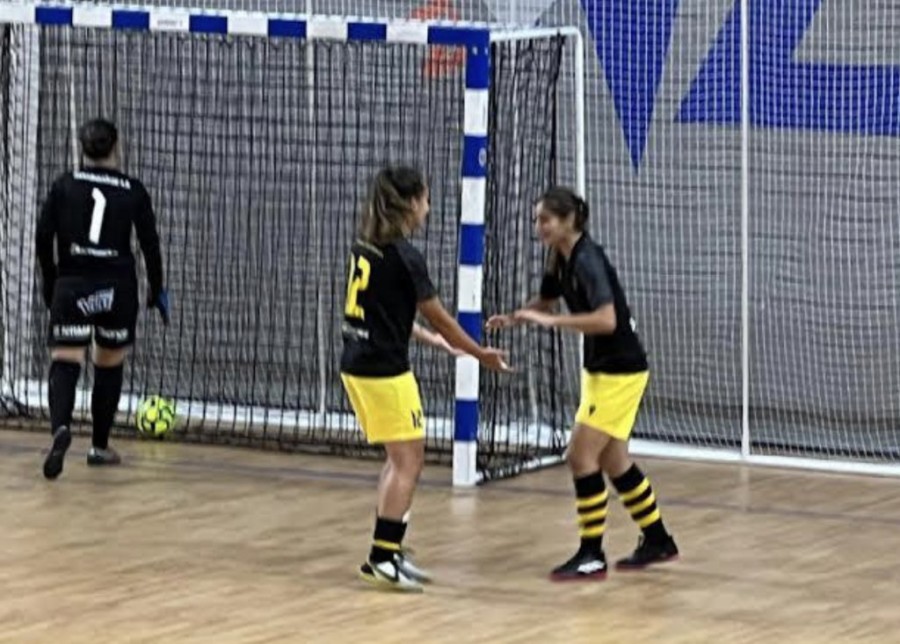 Στιγμιότυπο 2023-11-07, 9.19.36 μμ.png