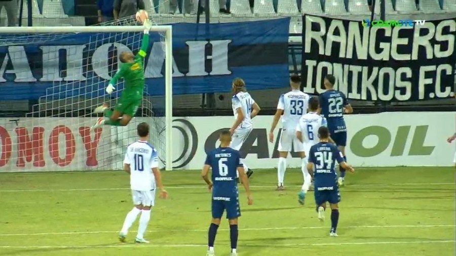 profile player-960x540.jpg