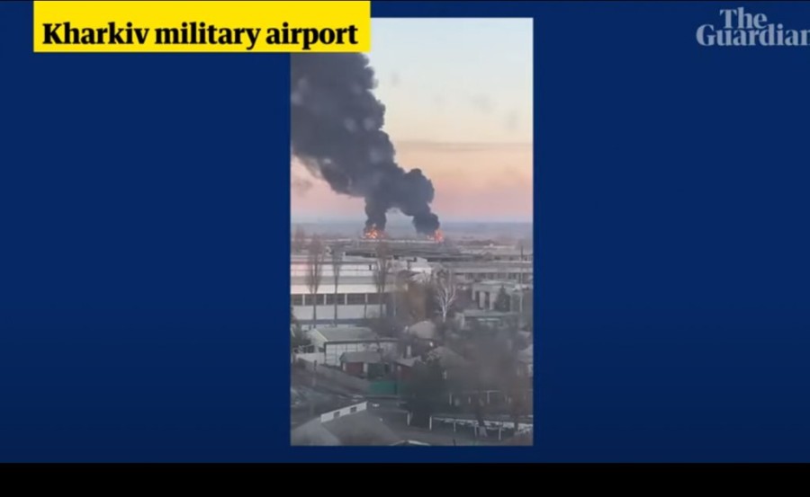 Χωρίς τίτλο.png